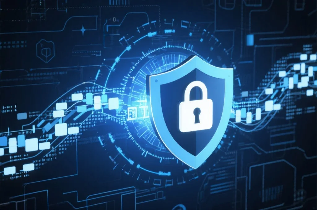 乐冠娱乐App安全特性深度解析：为何官方下载是账户保护的关键