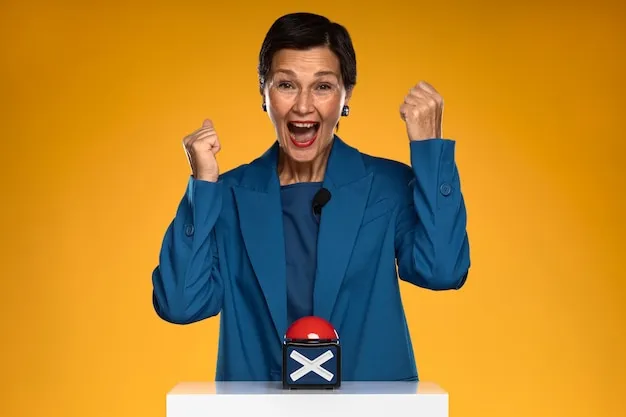 乐冠娱乐 娱乐背景